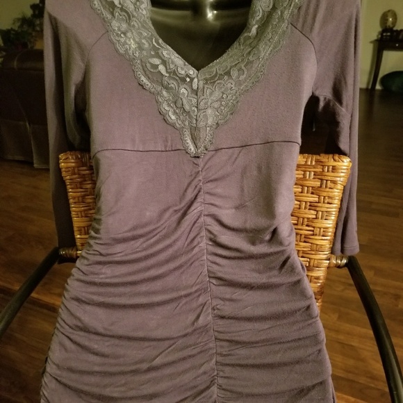 Top - Picture 2 of 2